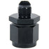 Allstar Performance Reducer AN -12 Female to -8 Male