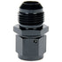Allstar Performance Expander AN -3 Female to -4 Male ALL49750
