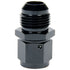 Allstar Performance Expander AN -4 Female to -6 Male