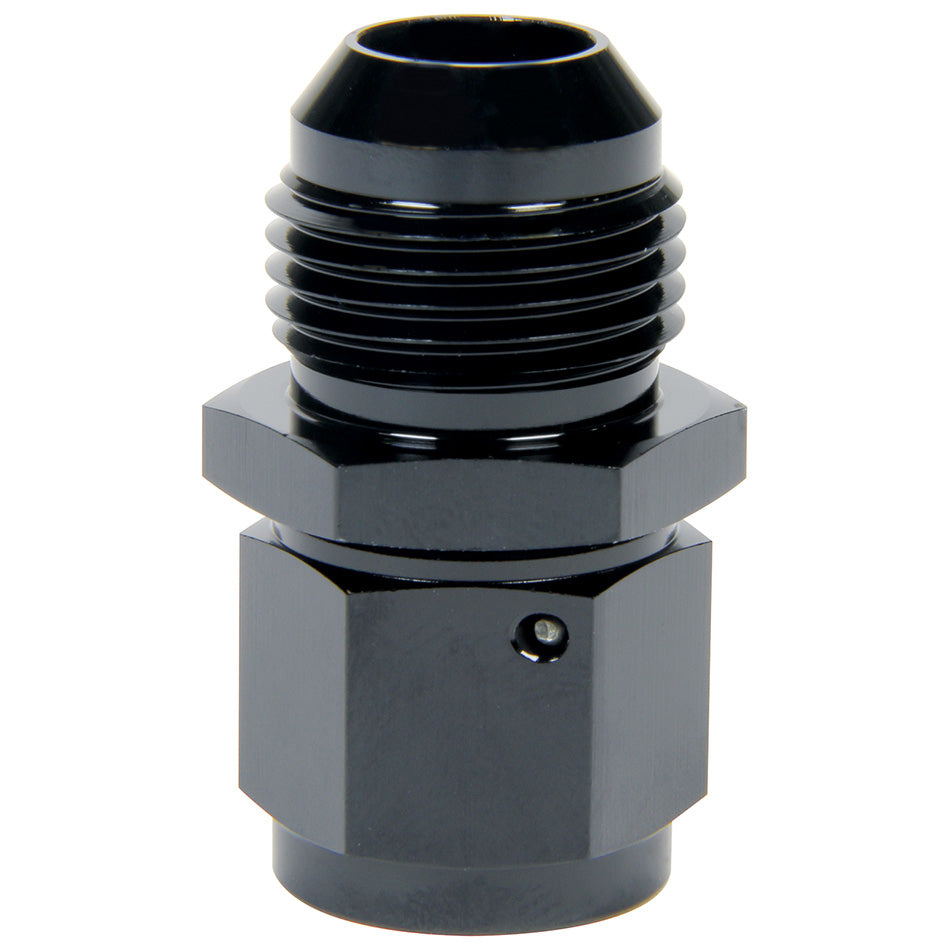 Allstar Performance Expander AN -6 Female to -8 Male
