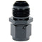 Allstar Performance Expander AN -16 Female to -20 Male
