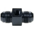 ALL49760.jpg