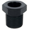 Allstar Performance Reducer NPT 1/4in to 1/8in