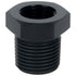 Allstar Performance Reducer NPT 3/4in to 1/4in