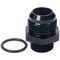 Allstar Performance AN Flare To ORB Adapter 1-1/16-12 (-12) to -16