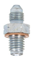 ALL50037-10.jpg