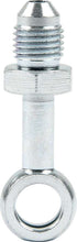 ALL50066.jpg