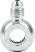 Allstar Performance Banjo Fittings -3 to 10mm 2pk