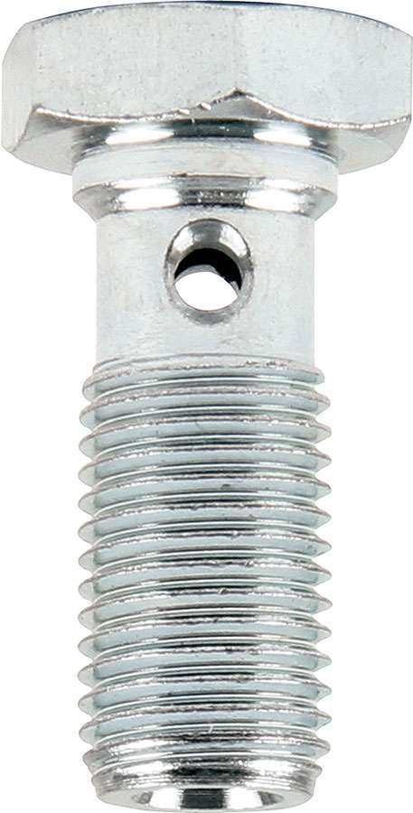 Allstar Performance Banjo Bolts 3/8-24 2pk