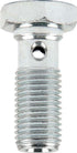 ALL50070.jpg