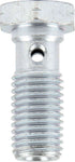 ALL50076.jpg