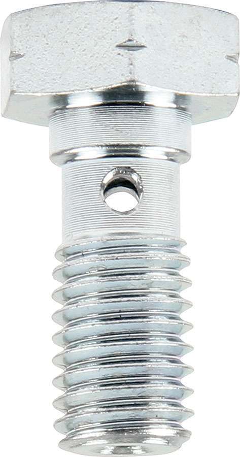 Allstar Performance Banjo Bolts 10mm-1.50 2pk