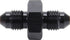 Allstar Performance Flare Union Black -3