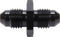 Allstar Performance Flare Union Black -4