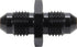 Allstar Performance Flare Union Black -4