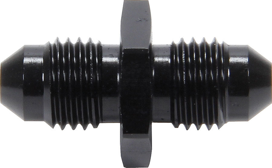 ALL50091.jpg