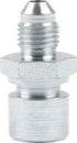 ALL50101.jpg