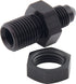 Allstar Performance Brake Line Adapter -3 to 3/16 Inv Flare