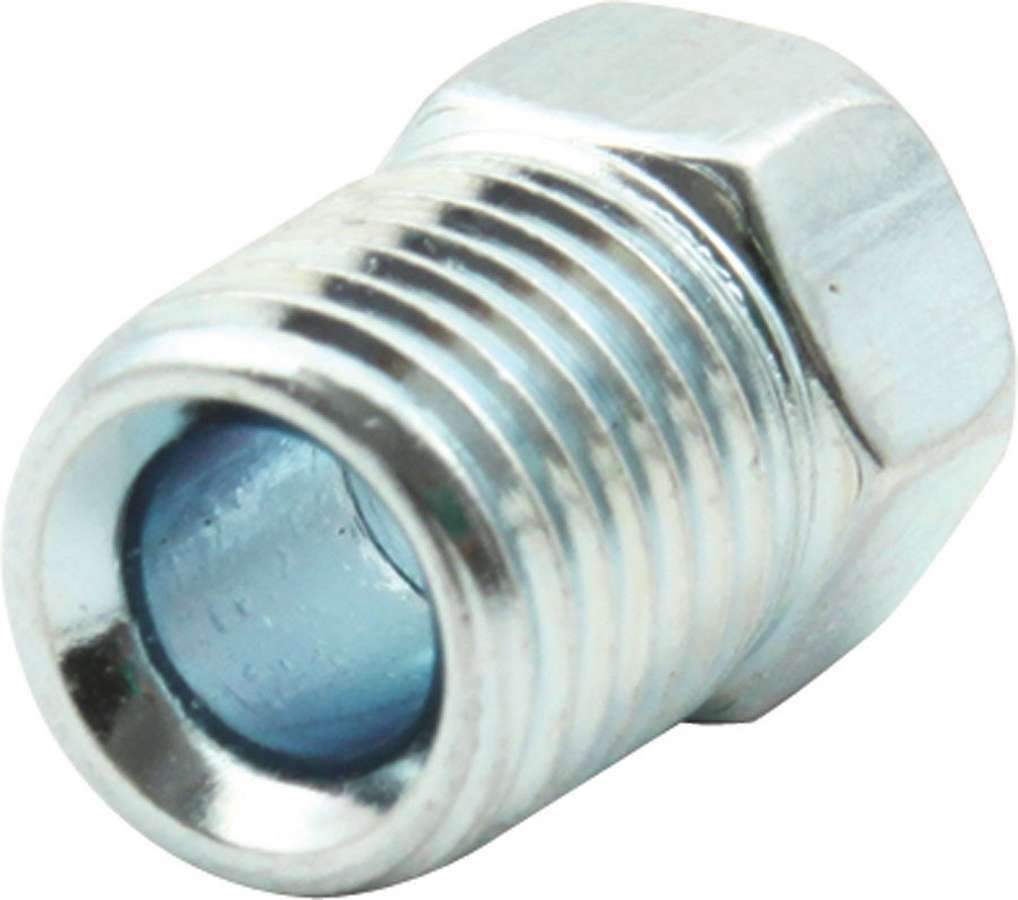 ALL50110.jpg