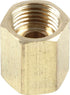 ALL50132.jpg