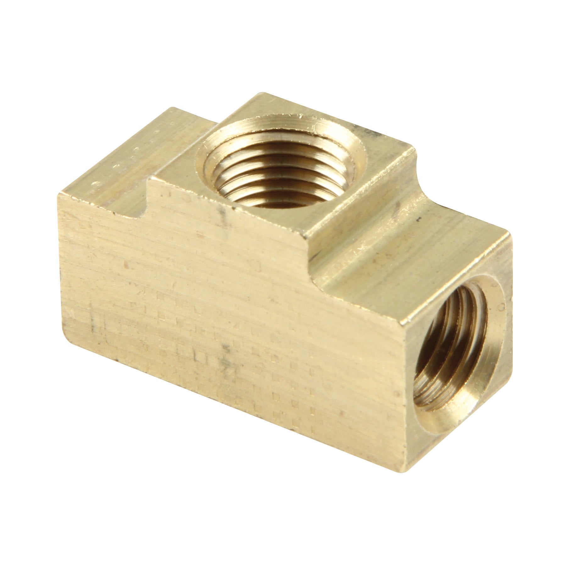 ALL50137-10.jpg