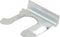 Allstar Performance Brake Line Clips 50pk