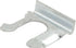 Allstar Performance Brake Line Clips 50pk