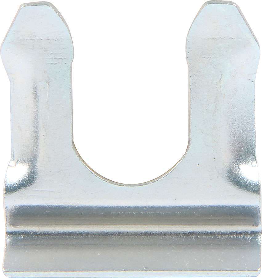 Allstar Performance Brake Line Clips 4pk