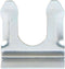 Allstar Performance Brake Line Clips 4pk