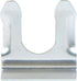 Allstar Performance Brake Line Clips 4pk