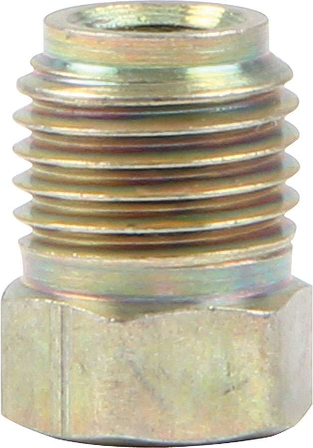 ALL50183.jpg