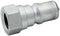 Allstar Performance Quick Disconnect Male Steel 1/8in NPT