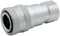 Allstar Performance Quick Disconnect Female Steel 1/8in NPT