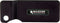 Allstar Performance Brake Line Deflector RH