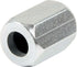 Allstar Performance Tube Nuts -3 4pk