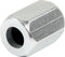 Allstar Performance Tube Nuts -3 4pk