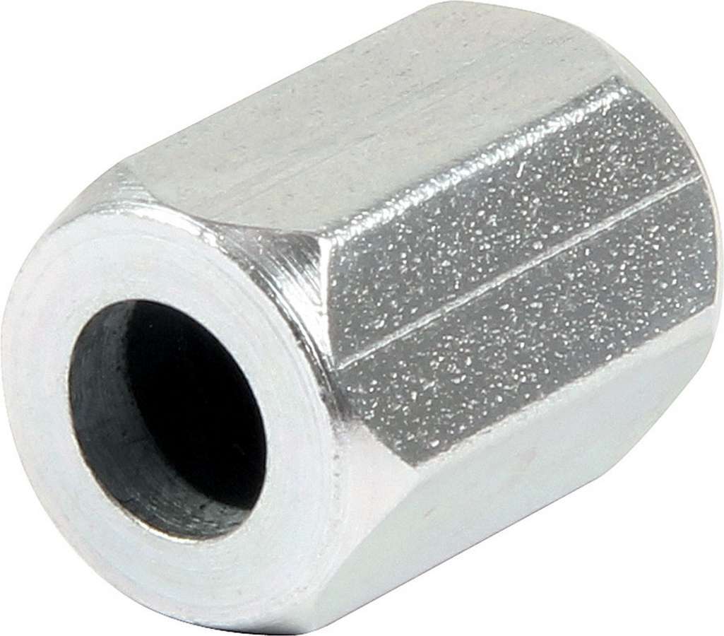Allstar Performance Tube Nuts -3 4pk