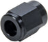 Allstar Performance Tube Nuts Alum -3AN 20pk