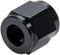 Allstar Performance Tube Nuts Alum -4AN 2pk