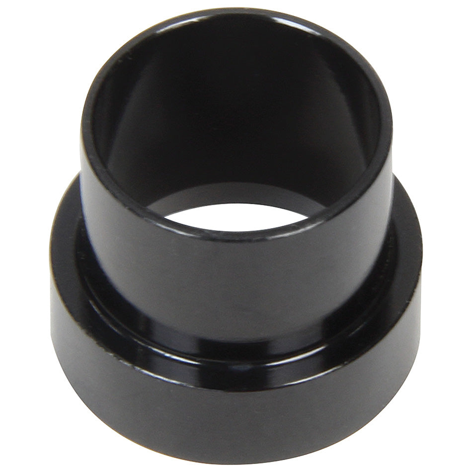 Allstar Performance Tube Sleeves Alum -3AN 20pk