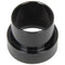 Allstar Performance Tube Sleeves Alum -3AN 20pk