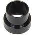 Allstar Performance Tube Sleeves Alum -3AN 20pk