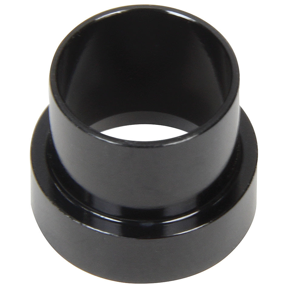Allstar Performance Tube Sleeves Alum -3AN 2pk