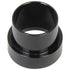 Allstar Performance Tube Sleeves Alum -3AN 2pk