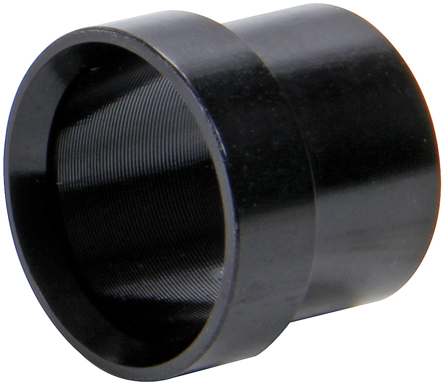 Allstar Performance Tube Sleeves Alum -8AN 2pk