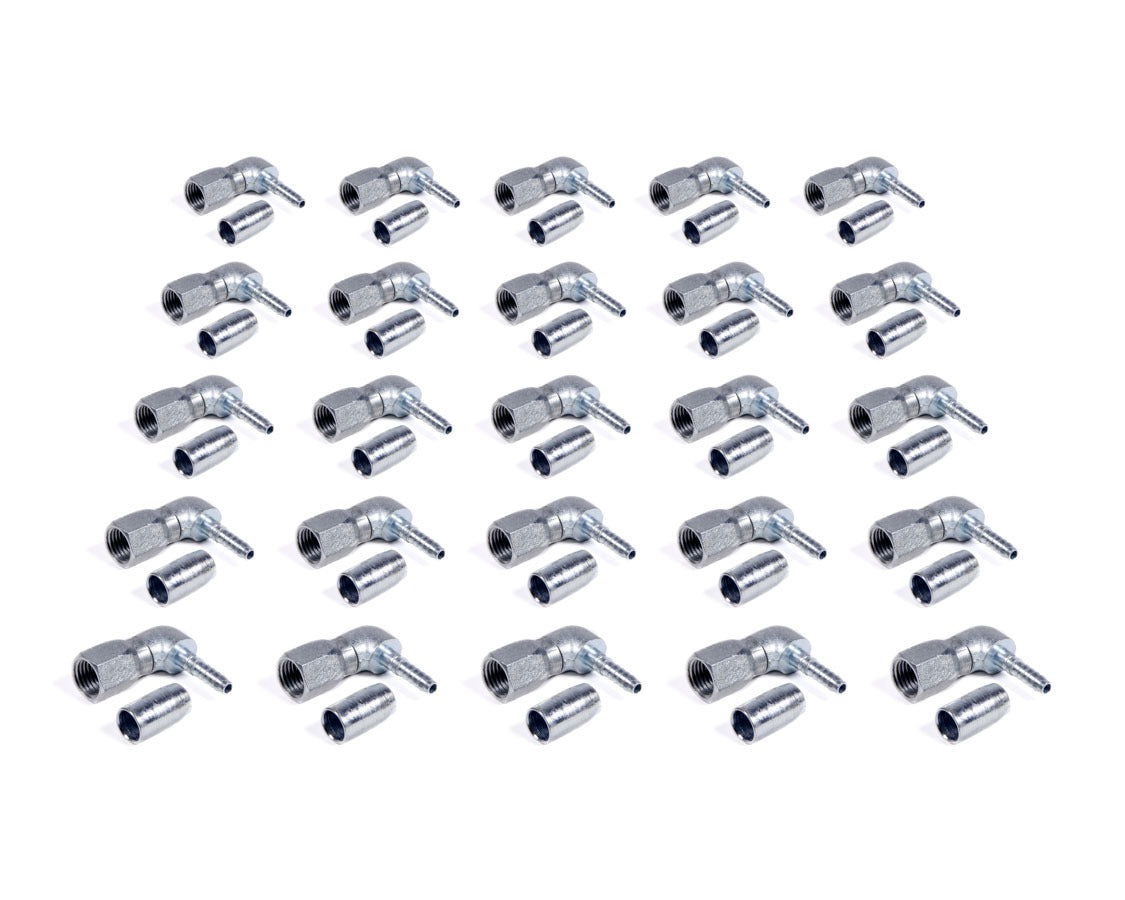 ALL50532-25.jpg