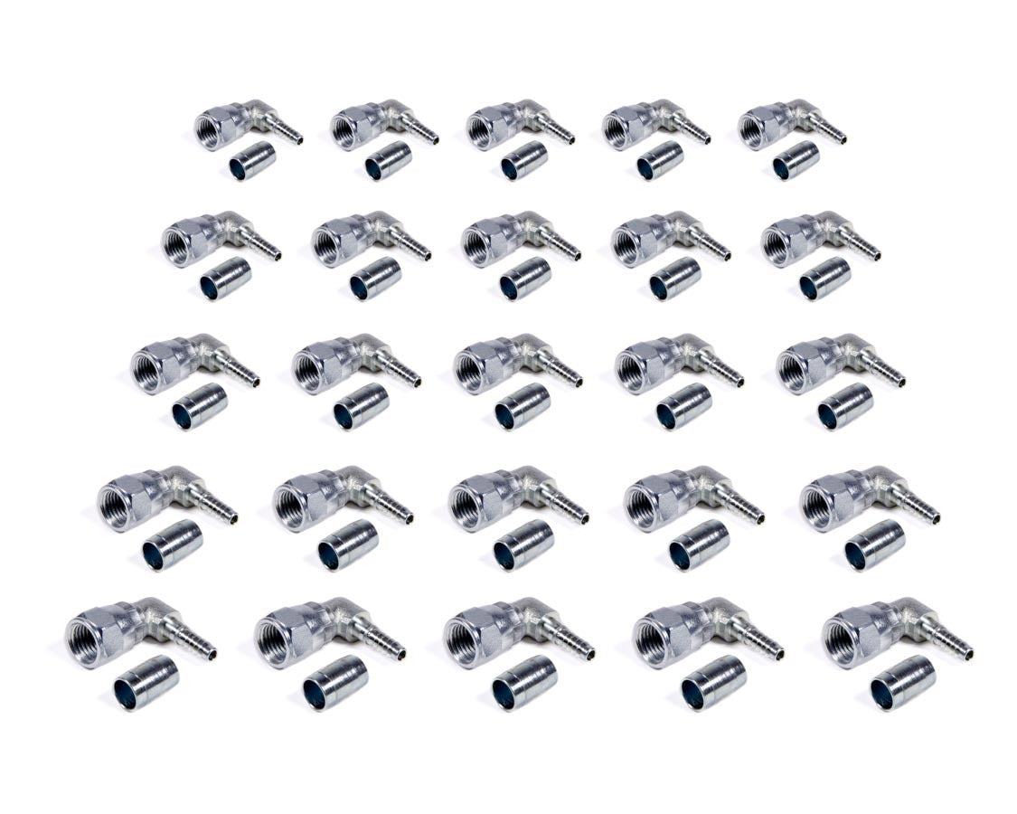 ALL50542-25.jpg
