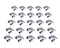 ALL50542-25.jpg