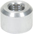 Allstar Performance NPT Female Weld Bung 3/8in-18 Aluminum