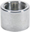 Allstar Performance NPT Female Weld Bung 3/4in-14 Aluminum